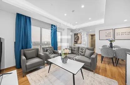 شقة - غرفة نوم - 1 حمام للايجار في فينيسيا - فوكس هيلز - فوكس هيلز - الوسيل