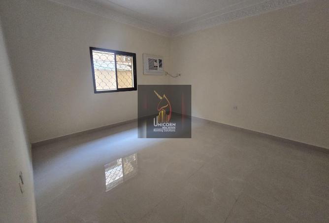 985331 - صورة العقار 2