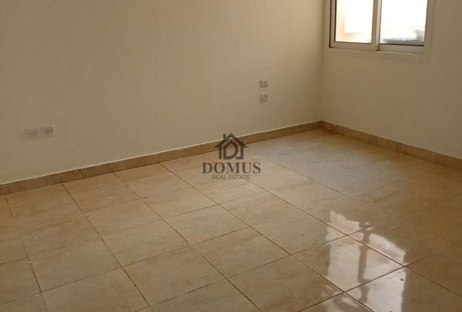 934773 - Property Image 3