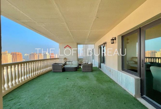 1003368 - Property Image 3