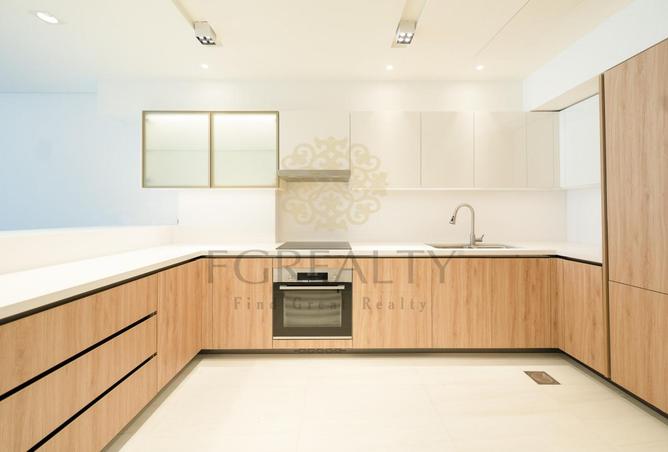 941534 - Property Image 3