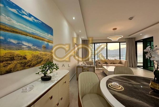 972886 - Property Image 2