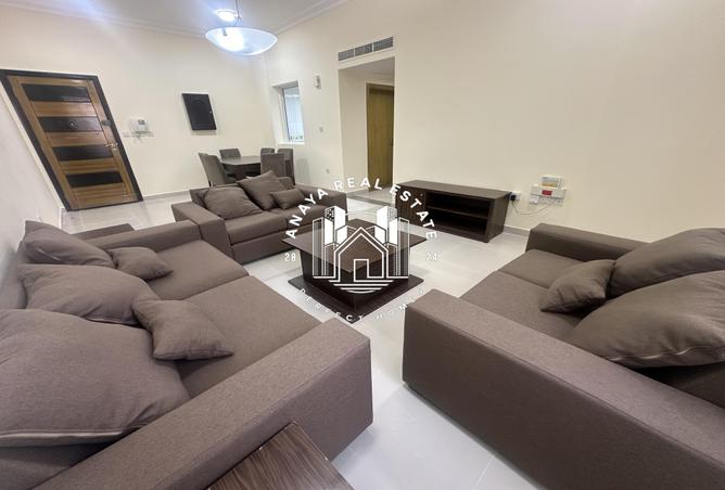 875461 - صورة العقار 2