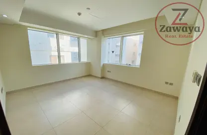 شقة - 3 غرف نوم - 3 حمامات للايجار في منتزه 7 - المنتزه - الدوحة