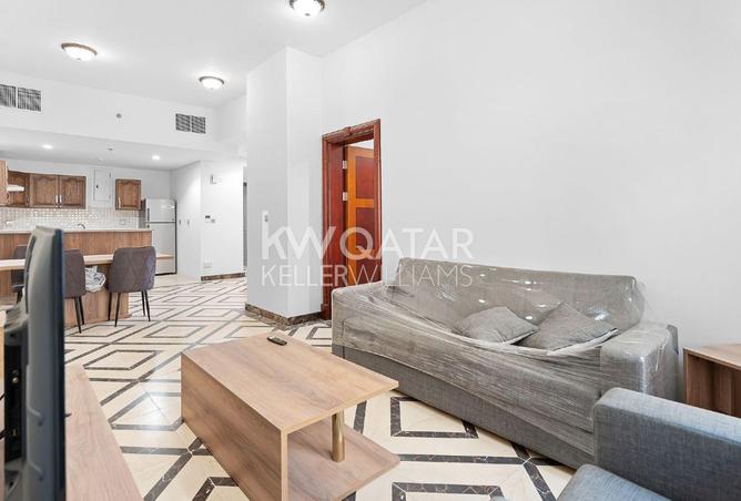 998196 - صورة العقار 3