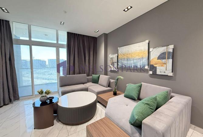 965776 - Property Image 3