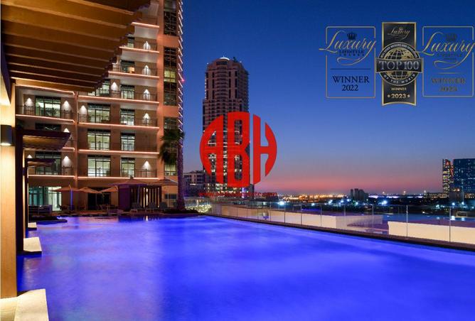 908975 - Property Image 2