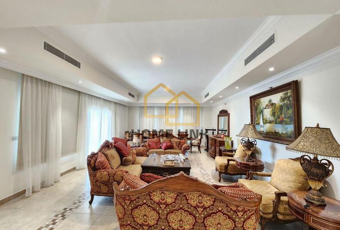928039 - Property Image 3