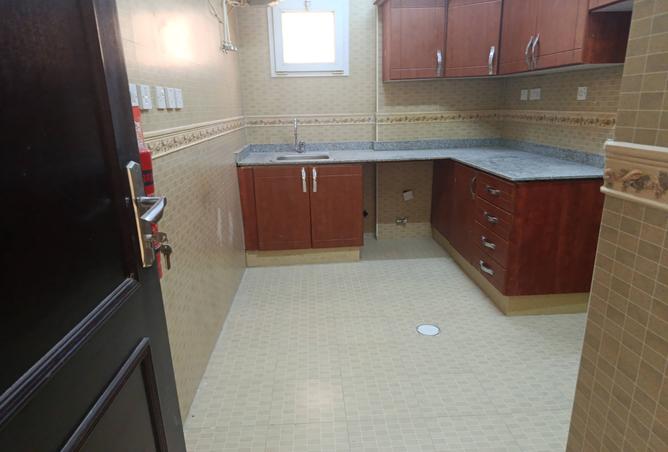 997817 - صورة العقار 3