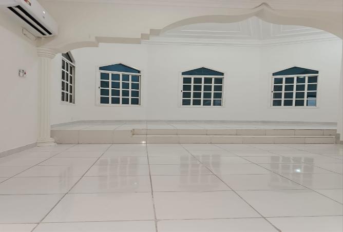 930778 - Property Main Image