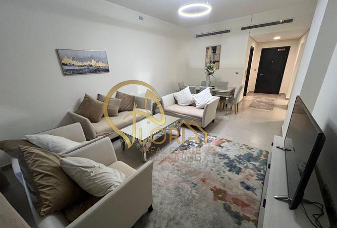 996699 - صورة العقار 3