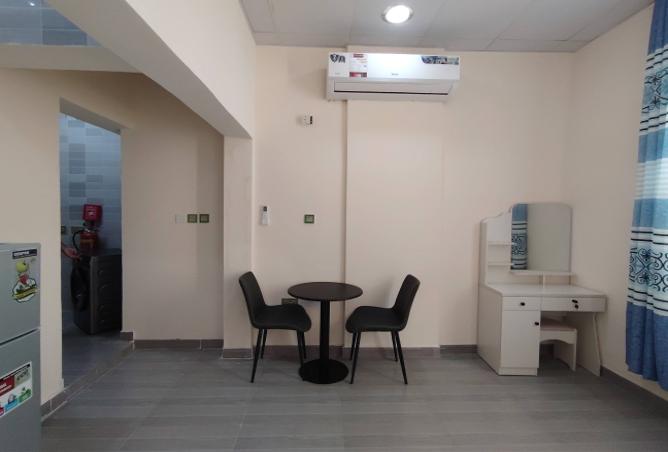 996642 - Property Image 3