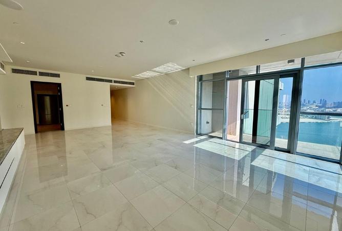 970844 - Property Image 2