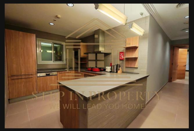 988946 - Property Image 3