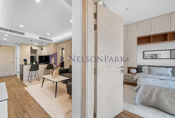 999671 - صورة العقار 2