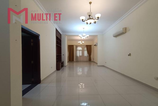 967735 - صورة العقار 2