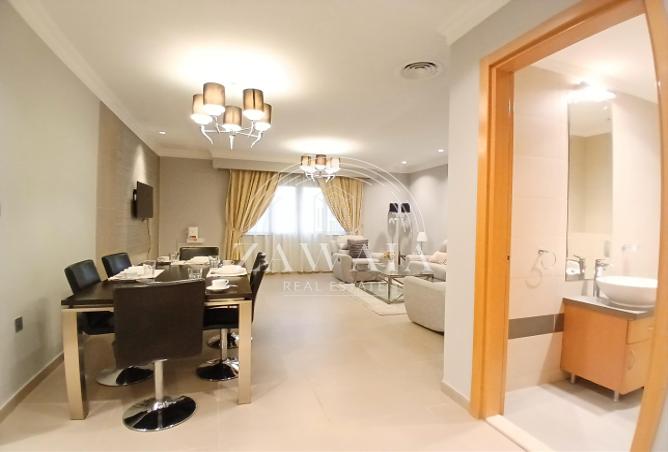 1000290 - Property Image 2