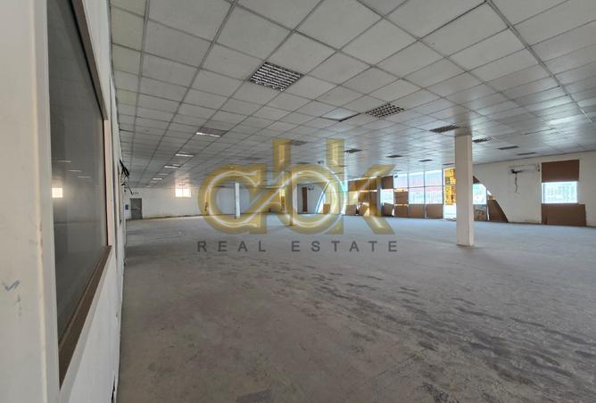 743840 - صورة العقار 2