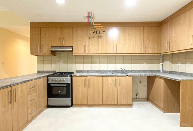 964337 - Property Image 3