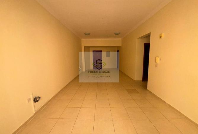 953021 - Property Main Image