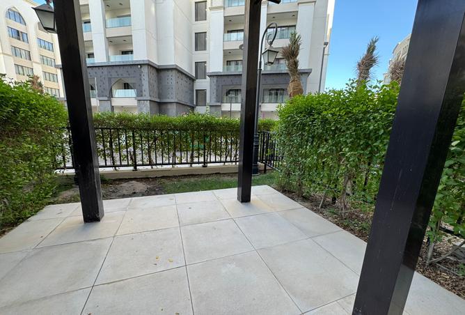 937495 - Property Image 3