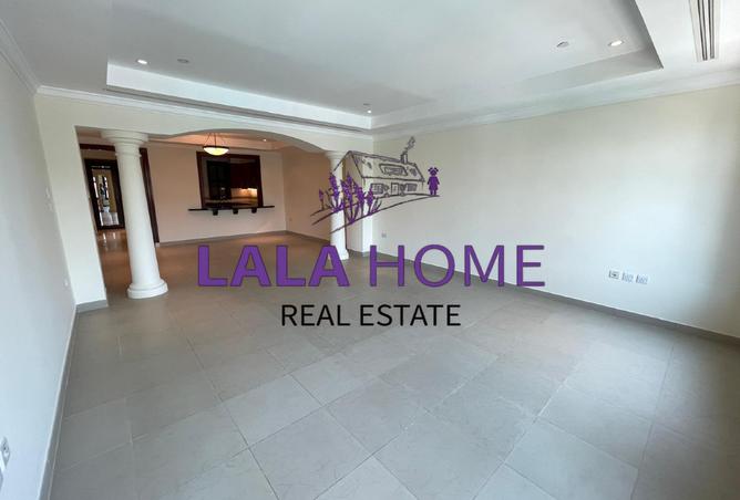 866739 - Property Image 2