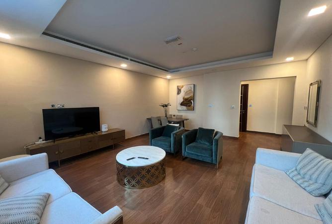 1003664 - Property Image 2