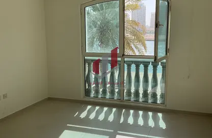 Apartment - 1 Bedroom - 2 Bathrooms for rent in Viva Bahriyah - The Pearl Island - Doha