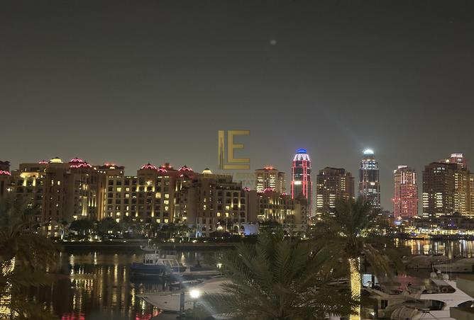 991162 - Property Main Image