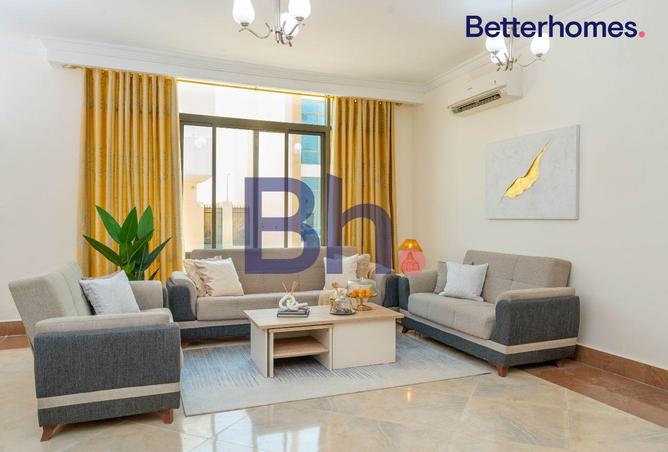 914700 - صورة العقار 2