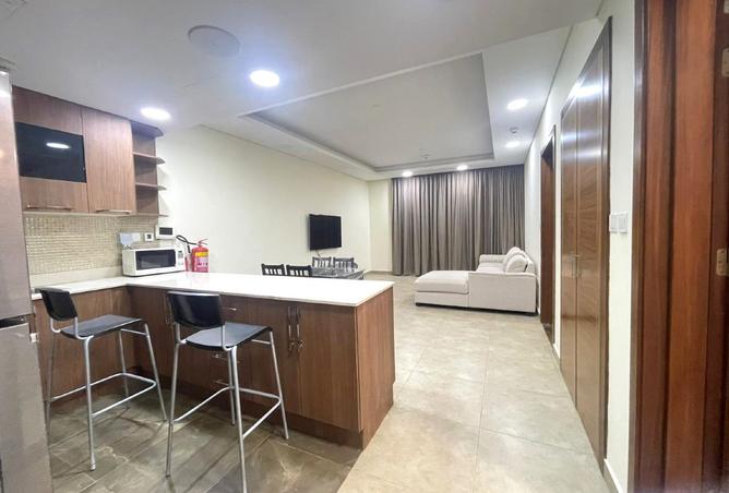 943390 - Property Image 3