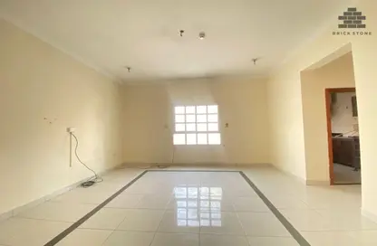 شقة - غرفة نوم - 1 حمام للايجار في شارع سالاجا - دوحة الجديد - الدوحة