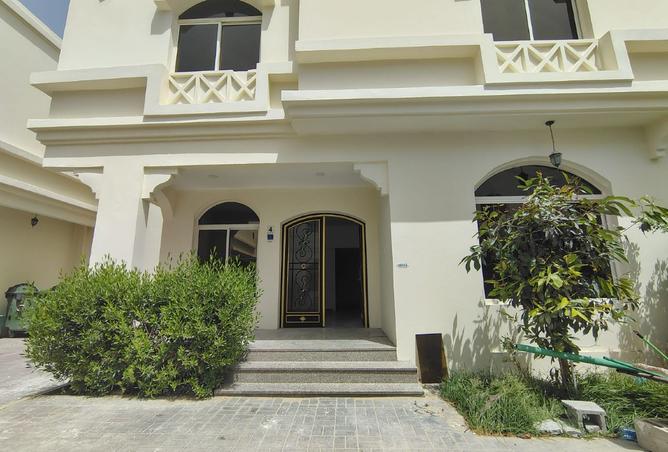 974765 - Property Image 2