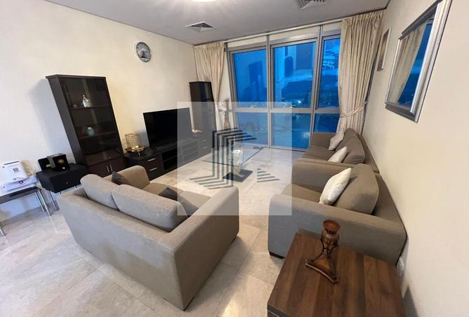 917672 - Property Image 3