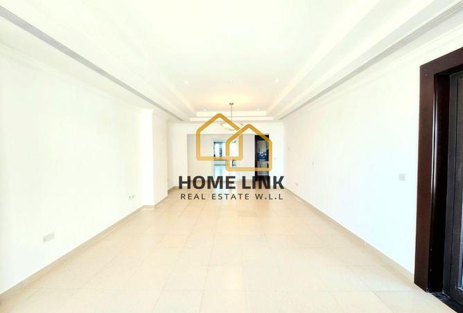 924034 - Property Image 3