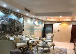 Apartment - 2 bedrooms - 3 bathrooms for sale in West Porto Drive - Porto Arabia - The Pearl Island - Doha
