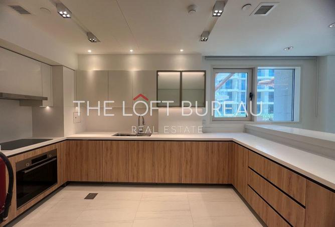 960220 - صورة العقار 2