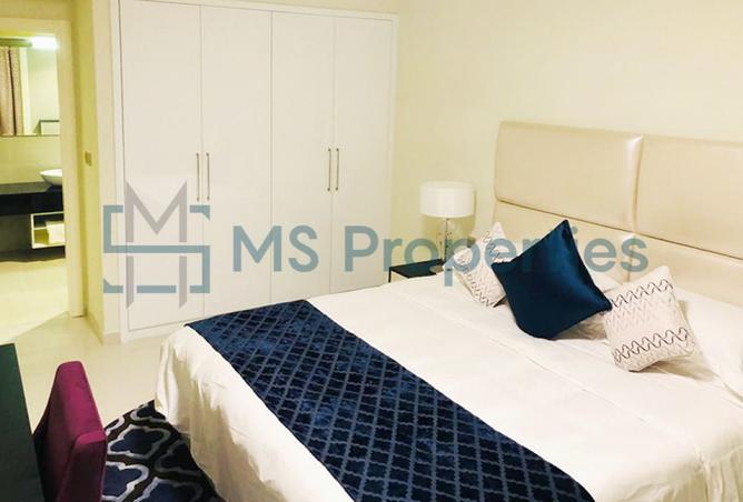 934805 - Property Main Image