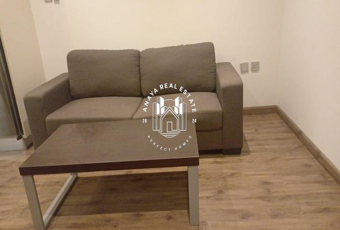 911656 - Property Main Image