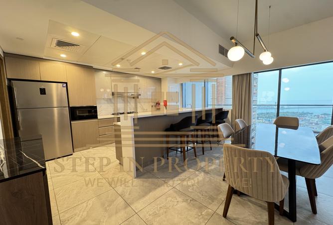 957824 - Property Image 3