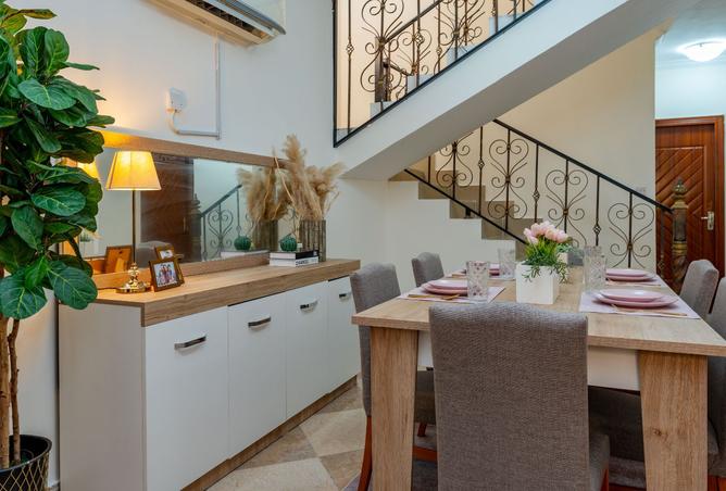 997244 - الصورة الرئيسية للعقار