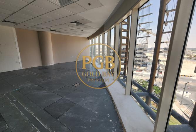 982351 - صورة العقار 3