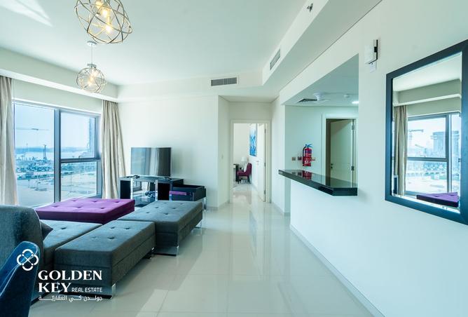 987360 - Property Image 2