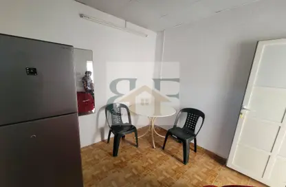 Apartment - 1 Bedroom - 1 Bathroom for rent in Al Mansoura - Al Mansoura - Doha