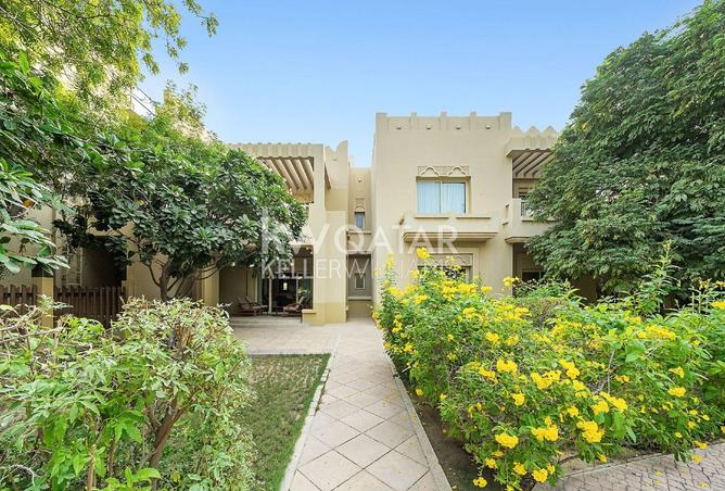 971246 - Property Main Image