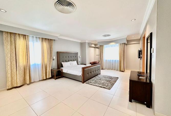 974226 - صورة العقار 3