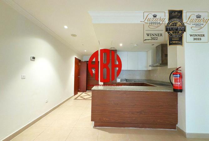 970064 - Property Image 2