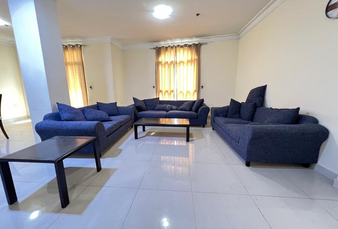 973252 - صورة العقار 3