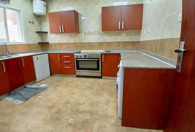 939355 - صورة العقار 3