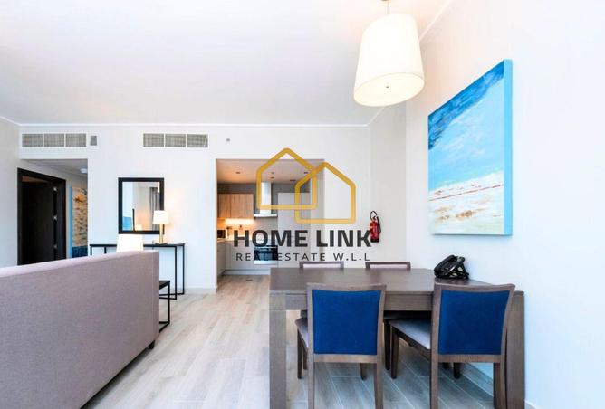 958058 - صورة العقار 2